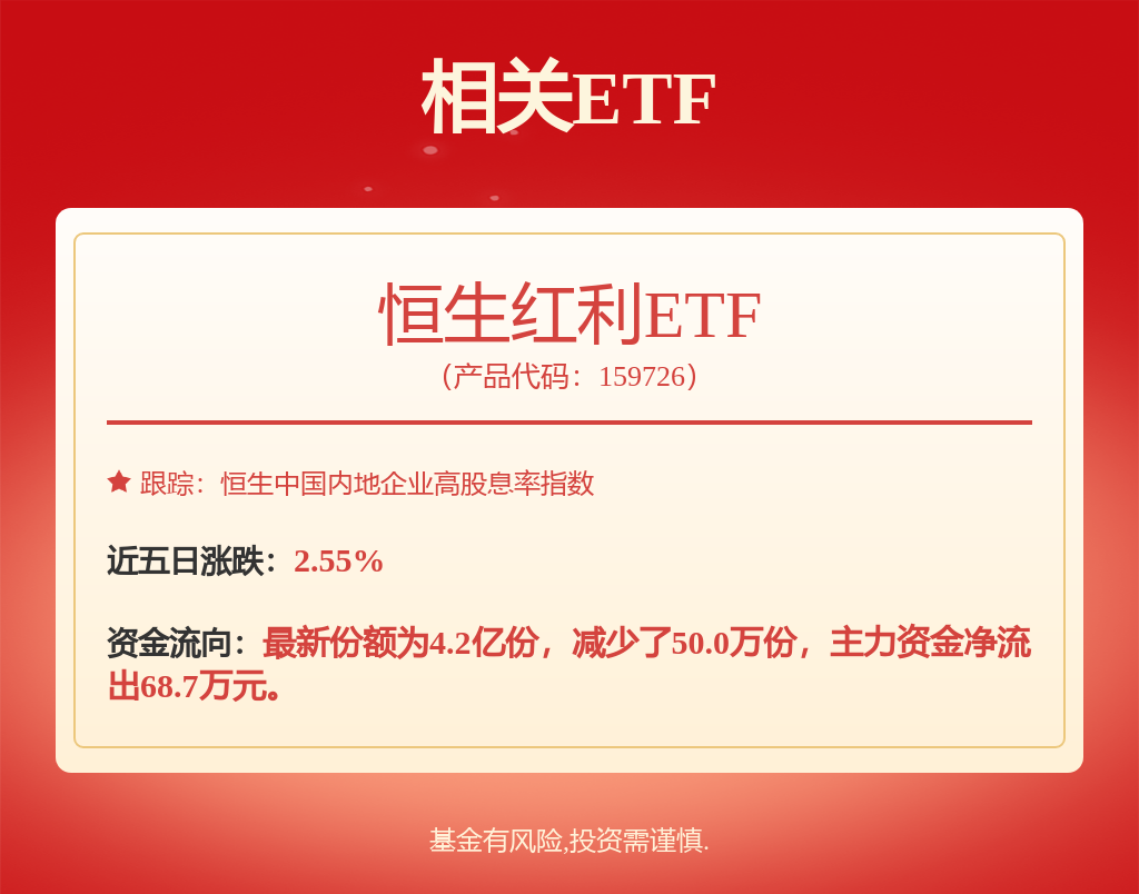 长联科技研发实力强劲 产品受SHEIN等快消巨头青睐