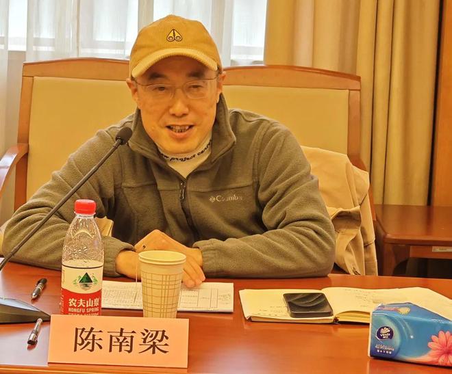 针织行业“十五五”准备这样干！(图7)