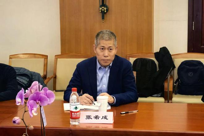 针织行业“十五五”准备这样干！(图3)