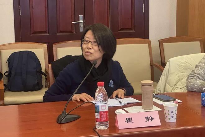 针织行业“十五五”准备这样干！(图4)