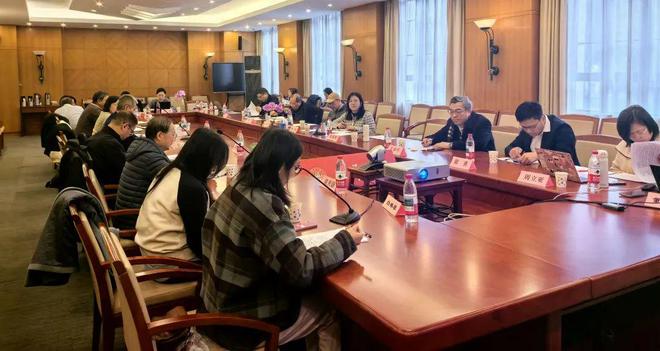 针织行业“十五五”准备这样干！(图2)