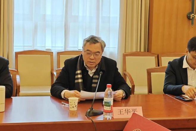 针织行业“十五五”准备这样干！(图6)