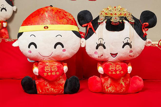 明日春分牢记最不能做4件事：1不碰2不去3不出4不吃(图5)