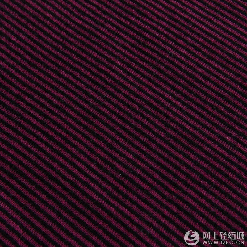经济互助委员会：苏联版马歇尔计划为何成了虎头蛇尾的产物
