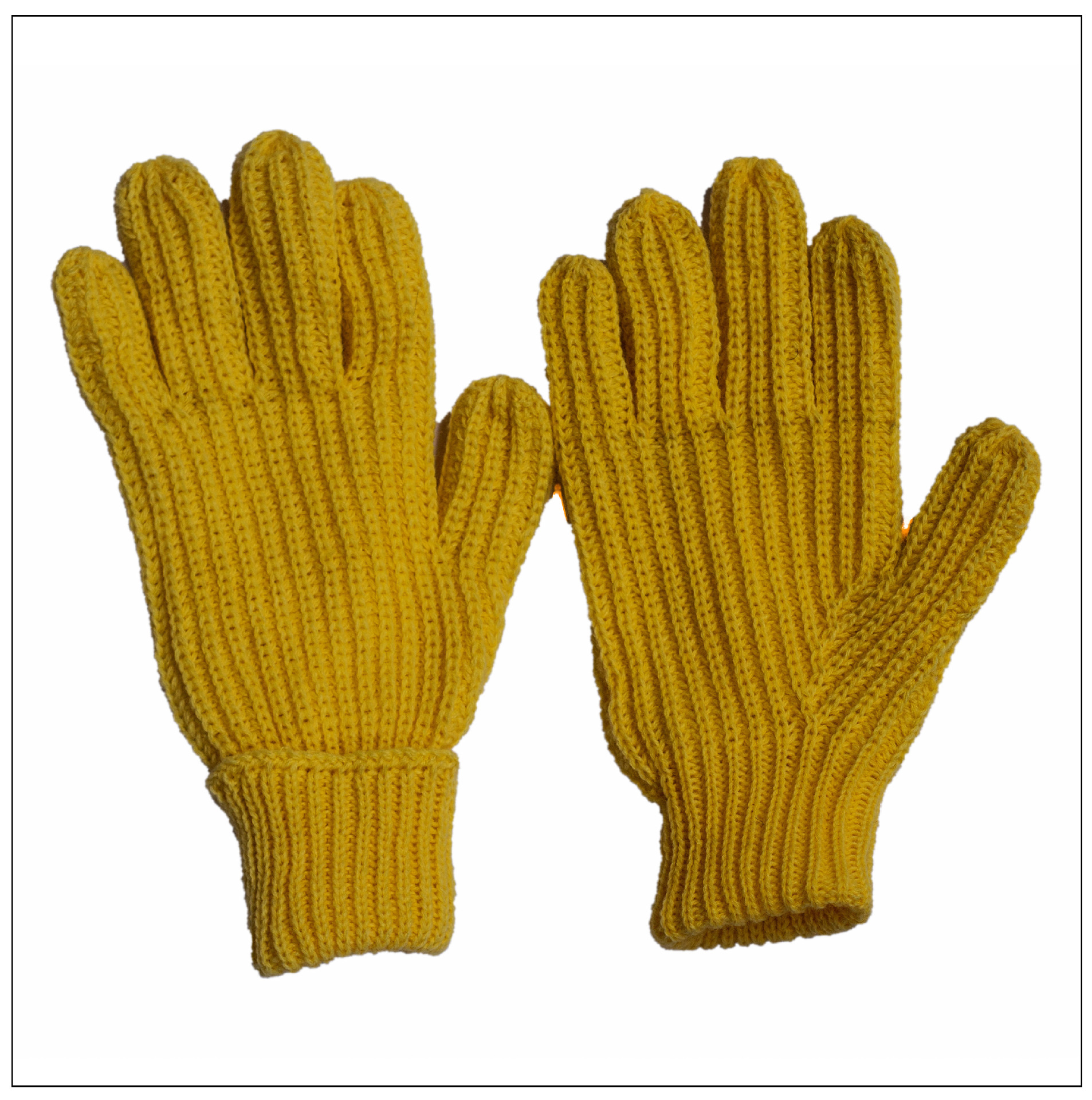 股市必读：泰坦股份（003036）5月12日披露最新机构调研信息