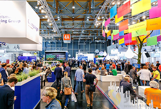 绍兴百家纺织企业越南抢订单