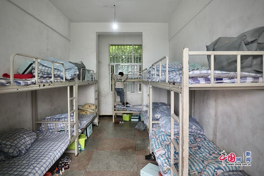 爱有边——让“守边人”更安心(图10)