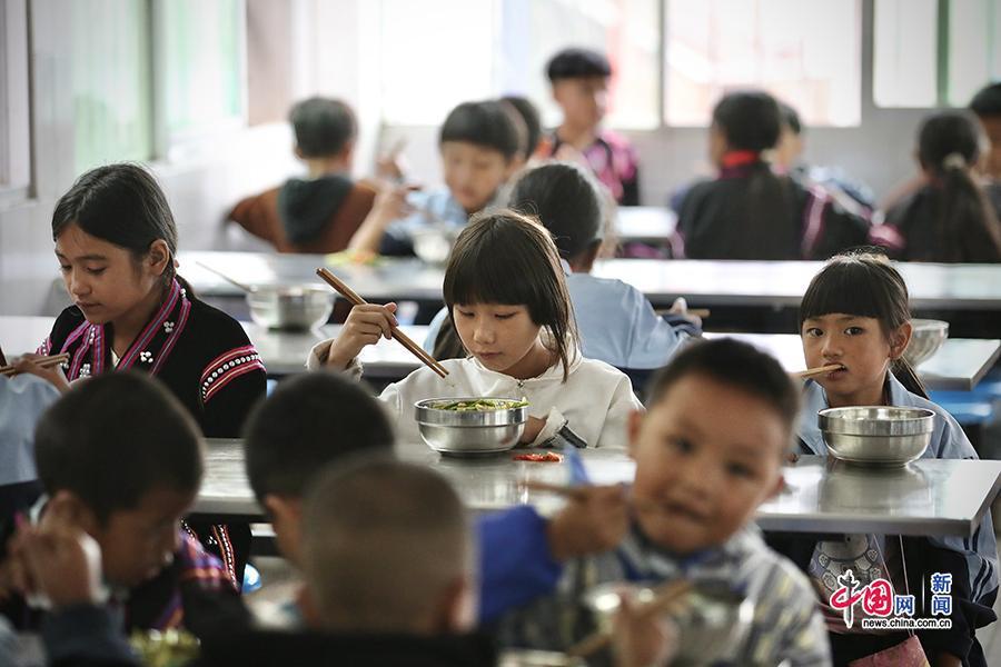 爱有边——让“守边人”更安心(图11)