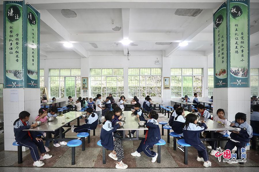 爱有边——让“守边人”更安心(图12)