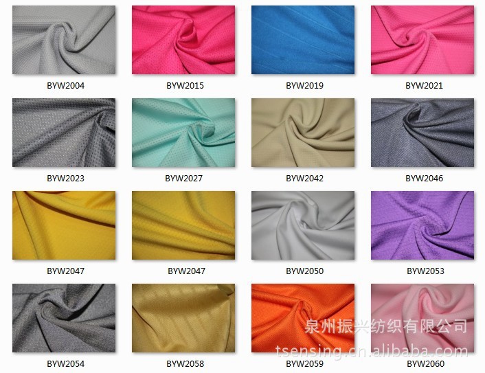 景甜红毯惊艳亮相！抹胸粉裙现绝美背臀线网友直呼这才是真女神