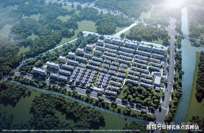 华发四季听澜华发四季听澜(售楼处电话)首页网站-楼盘评测-详情户型配套(图2)