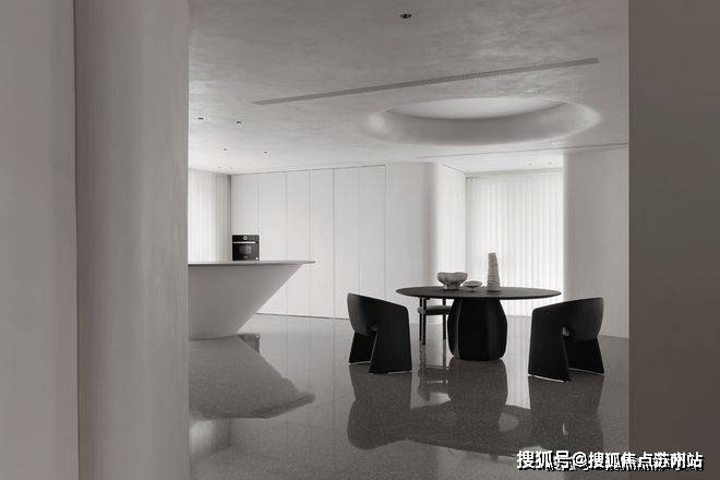 华发四季听澜华发四季听澜(售楼处电话)首页网站-楼盘评测-详情户型配套(图20)