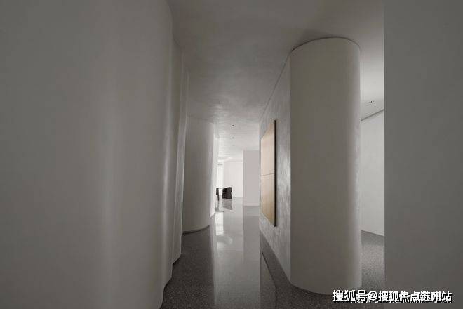 华发四季听澜华发四季听澜(售楼处电话)首页网站-楼盘评测-详情户型配套(图23)