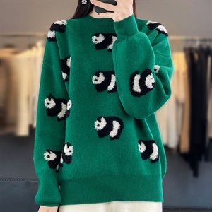 数据 2025年一季度针织行业平稳开局