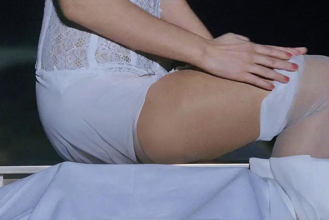 恶魔尺度双D＋这些惊艳绝伦的欧美R级片熟肉指数100(图3)