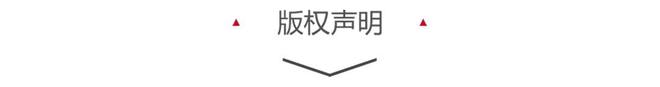 恶魔尺度双D＋这些惊艳绝伦的欧美R级片熟肉指数100(图12)