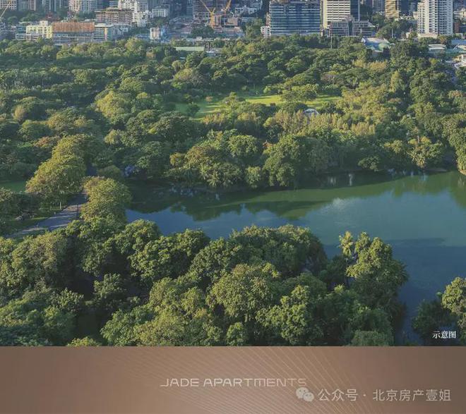 北京京熙润府(售楼处)2025最新首页-房山京熙润府官方网站-欢迎您(图8)