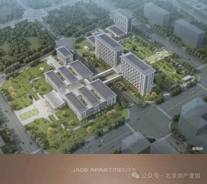 北京京熙润府(售楼处)2025最新首页-房山京熙润府官方网站-欢迎您(图10)