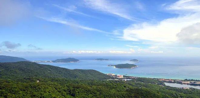 ◎珠海钰海环球官方网站◎官方售楼处发布：钰海环球售楼中心(图3)