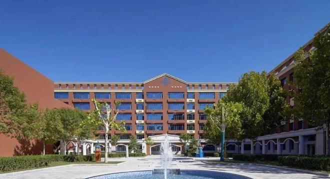 ◎珠海钰海环球官方网站◎官方售楼处发布：钰海环球售楼中心(图6)