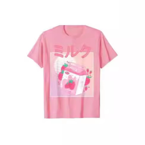 技术创新驱动全球时尚新领军电商 SHEIN“按需时尚”成趋势