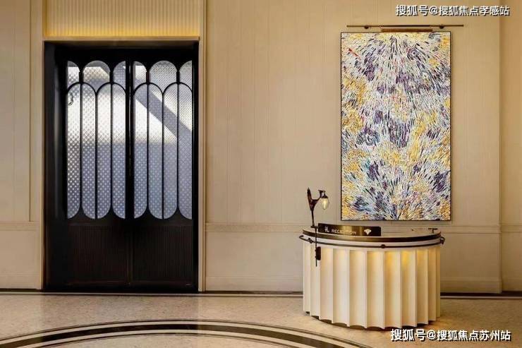 海上清和玺售楼处电话海上清和玺售楼中心电话楼盘百科首页网站楼盘百科首页网站24小时热线(图14)