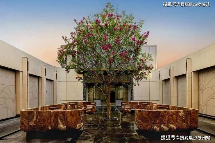 海上清和玺售楼处电话海上清和玺售楼中心电话楼盘百科首页网站楼盘百科首页网站24小时热线(图13)