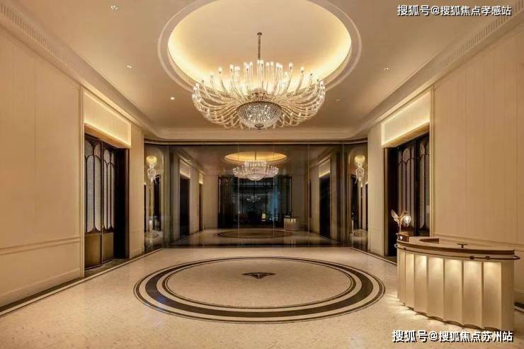 海上清和玺售楼处电话海上清和玺售楼中心电话楼盘百科首页网站楼盘百科首页网站24小时热线(图15)