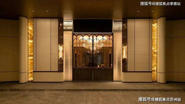 海上清和玺售楼处电话海上清和玺售楼中心电话楼盘百科首页网站楼盘百科首页网站24小时热线(图17)