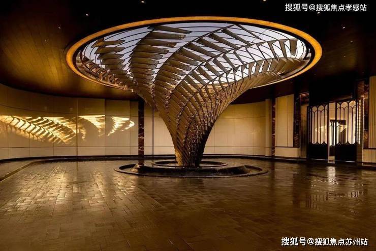海上清和玺售楼处电话海上清和玺售楼中心电话楼盘百科首页网站楼盘百科首页网站24小时热线(图19)