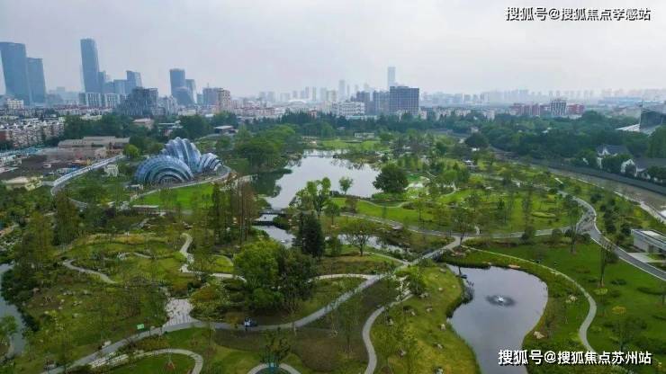 海上清和玺售楼处电话海上清和玺售楼中心电话楼盘百科首页网站楼盘百科首页网站24小时热线(图27)