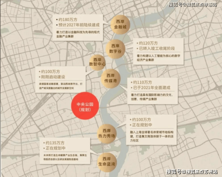 海上清和玺售楼处电话海上清和玺售楼中心电话楼盘百科首页网站楼盘百科首页网站24小时热线(图26)
