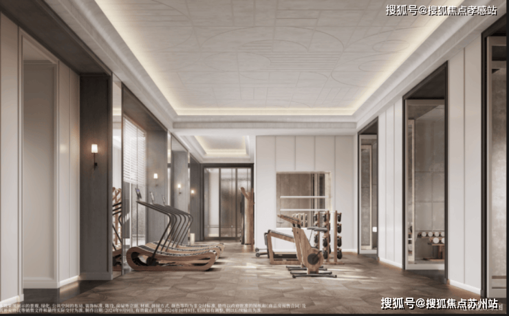 海上清和玺售楼处电话海上清和玺售楼中心电话楼盘百科首页网站楼盘百科首页网站24小时热线(图31)