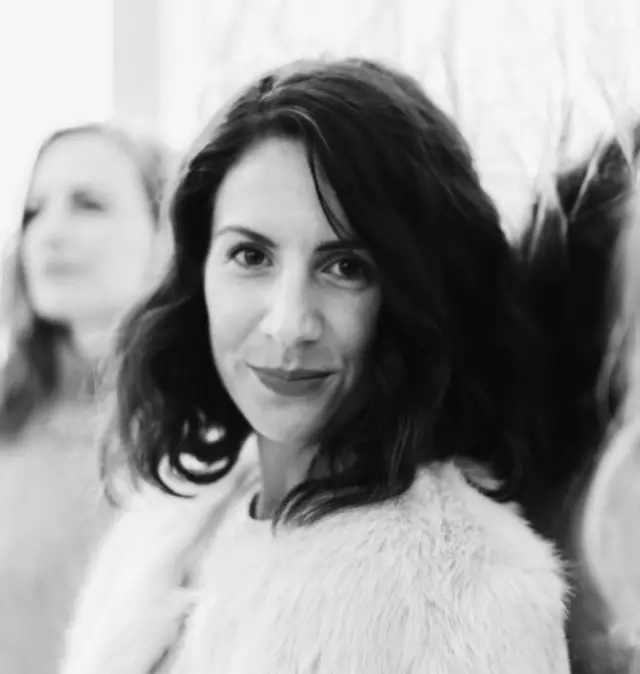 电脑横机软件提花组织