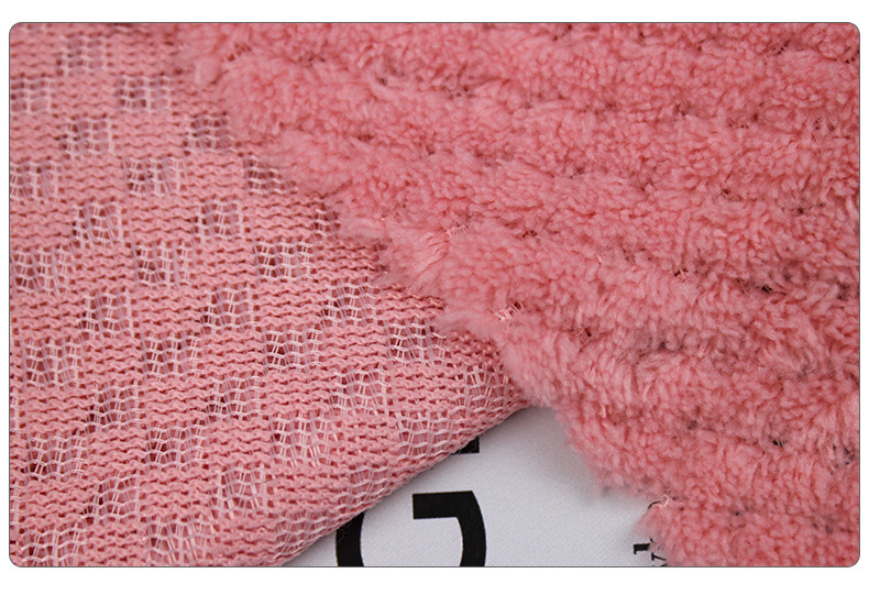 《绯闻女孩》“乔治娜”演员米歇尔·崔切伯格被发现在家中去世年仅39岁