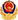 向“新”跃迁助力经济向好(图2)