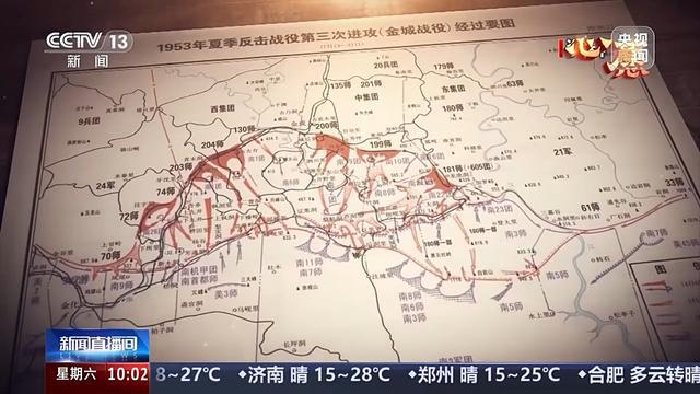 跨越时空 AI让81岁老人和她19岁的哥哥“重逢”(图2)