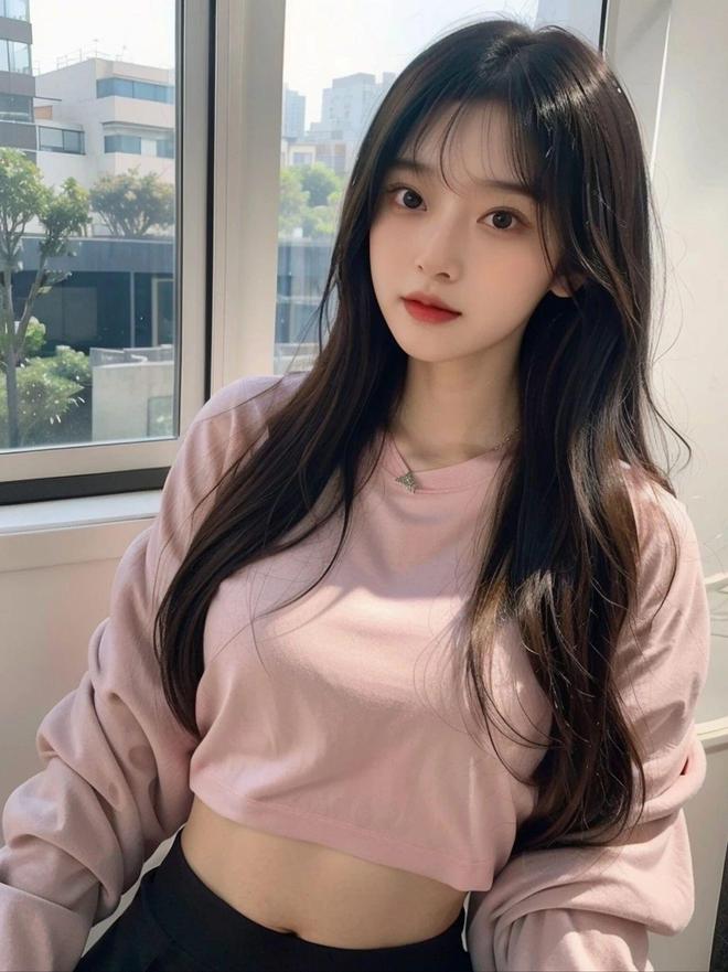 美女专区_美女专区V(图1)