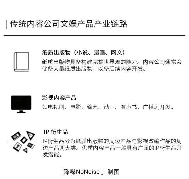 省吃俭用的年轻人为什么甘心被棉花娃娃掏空钱包？(图7)