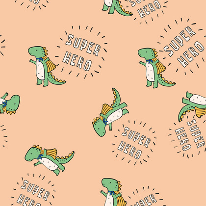 非遗风尚再现：傈僳族服饰闪耀中国国际时装周