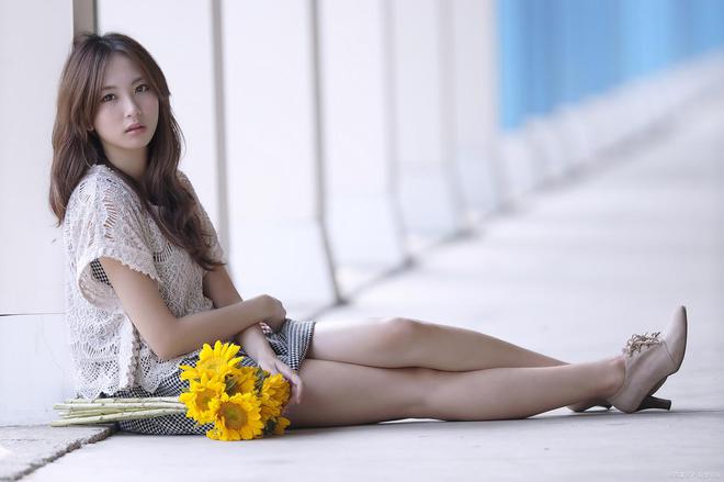 包臀裙为什么深受女人欢迎？(图3)