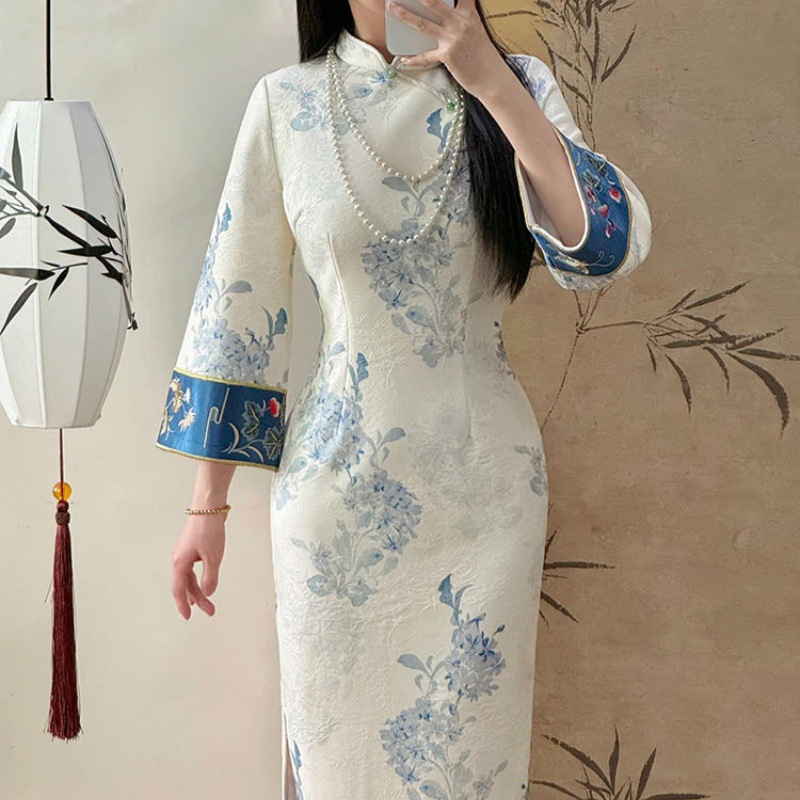 消费维权周报上周乱收费投诉较多涉啄木鸟上门维修等