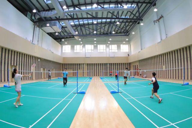 2024中国最满意大学哈工大排名怎么样？第一梦中情校！(图7)