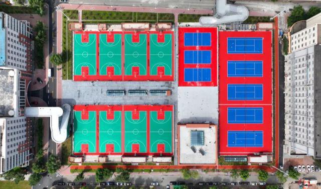 2024中国最满意大学哈工大排名怎么样？第一梦中情校！(图8)