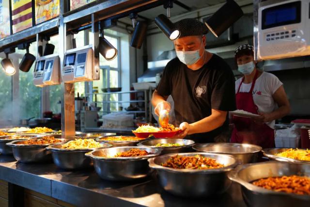 2024中国最满意大学哈工大排名怎么样？第一梦中情校！(图10)