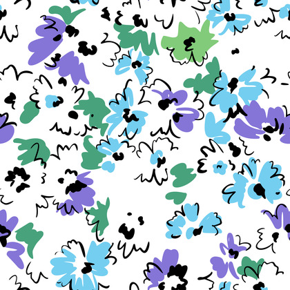 杨幂突然高调官宣喜讯！这个“瓜”整个娱乐圈确实都羡慕不来！