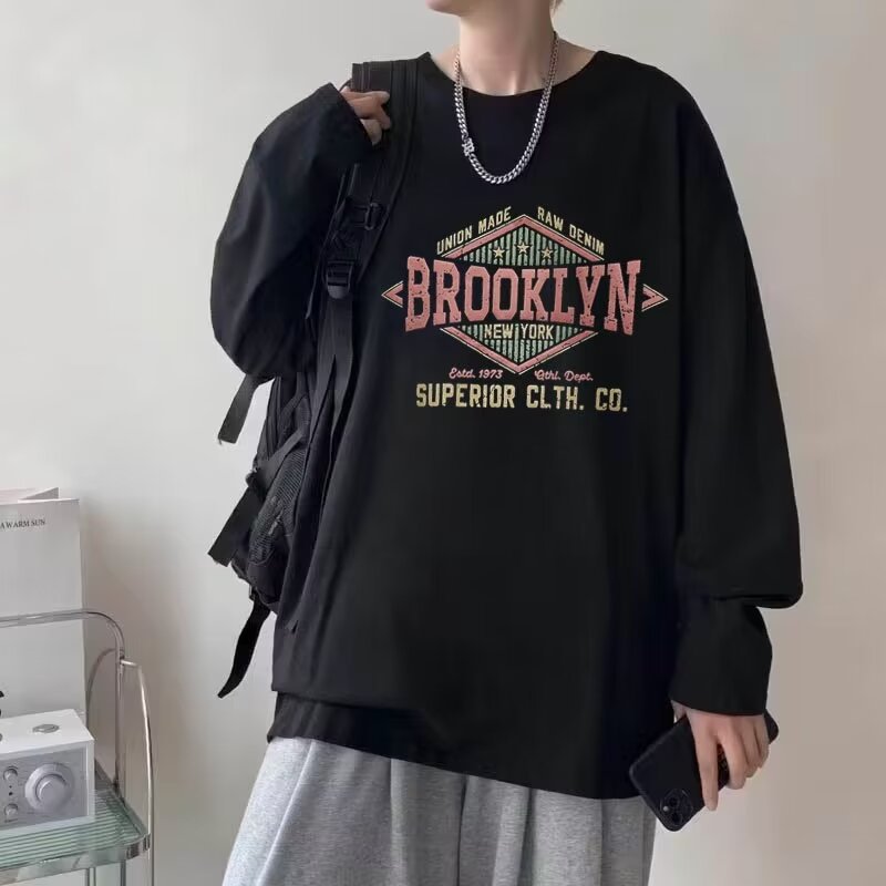 耐克推出宠物服装集体捞金宠物赛道！