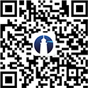 2025年全球纺织发展现状分析：2024年全球纺织行业产值达107万亿美元(图7)