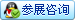 2024年德国杜塞尔多夫德鲁巴印刷展览会Drupa参展费用及步骤(图2)