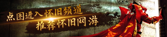 《战舰世界》布吕歇尔造船厂攻略来了！金币怎么花最赚？VII级“小霸王”直接提！(图7)
